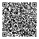 QR код "Спектр"
