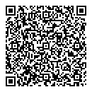QR код "Евгения"