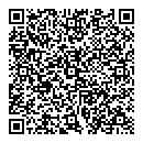QR код "СПОРТЭЙЛ"