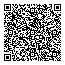 QR код "Westland"