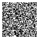 QR код "Махалля"