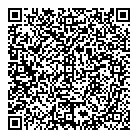 QR код "Гамбринус"