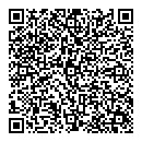 QR код "Tupperware"