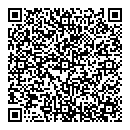QR код "Приор"