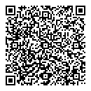 QR код "DSBW"