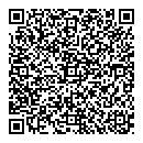 QR код "95С"