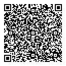 QR код "Da Vinci"