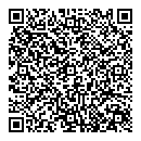QR код "РУТА"