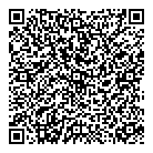 QR код "Антарес"