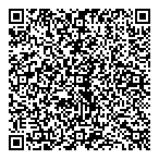 QR код "Почтовое отделение №125284"
