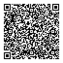 QR код "Рамка+"