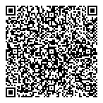 QR код "Мастерская печатей"