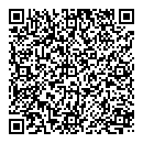 QR код "КББ"