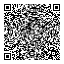 QR код "РКЦ-6"