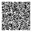 QR код "Все печати"