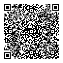 QR код "РКЦ-12"
