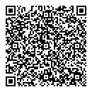 QR код "РКЦ-1"