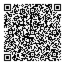 QR код "РКЦ"