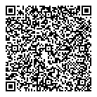 QR код "Ива-4"