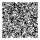 QR код "Стройматериалы"