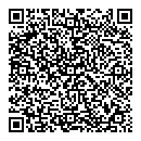 QR код "Эйко-М"