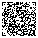 QR код "МРОФСС"