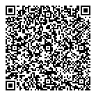 QR код "Автор"