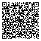 QR код "Лукоморье"