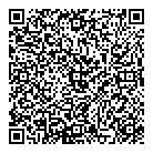QR код "Теле2"