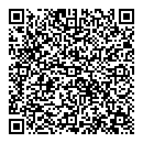 QR код "Огого"