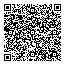 QR код "Иремель"