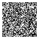 QR код "Дверная мода"