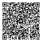 QR код "Водные Системы"