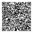 QR код "Шамбала"