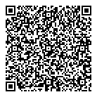 QR код "Жилсервисстрой"