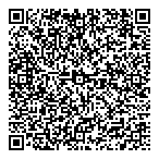 QR код "Модные детки"