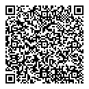 QR код "Эффект"