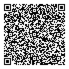 QR код "Саянский бройлер"