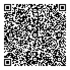 QR код "Саянский бройлер"