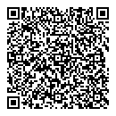 QR код "Сибириада"