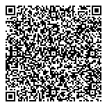 QR код "Португалия"