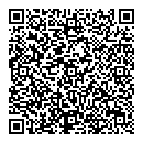 QR код "Авто Ангел"
