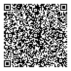 QR код "Почтовое отделение №127015"