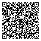 QR код "ДХЛ Логистика"