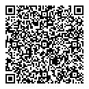 QR код "Виктория"