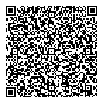 QR код "Саянский бройлер"