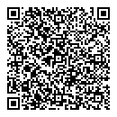 QR код "DHL"