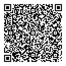 QR код "Камский"