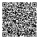 QR код "Партнёр"
