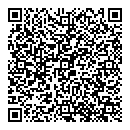 QR код "Успех"